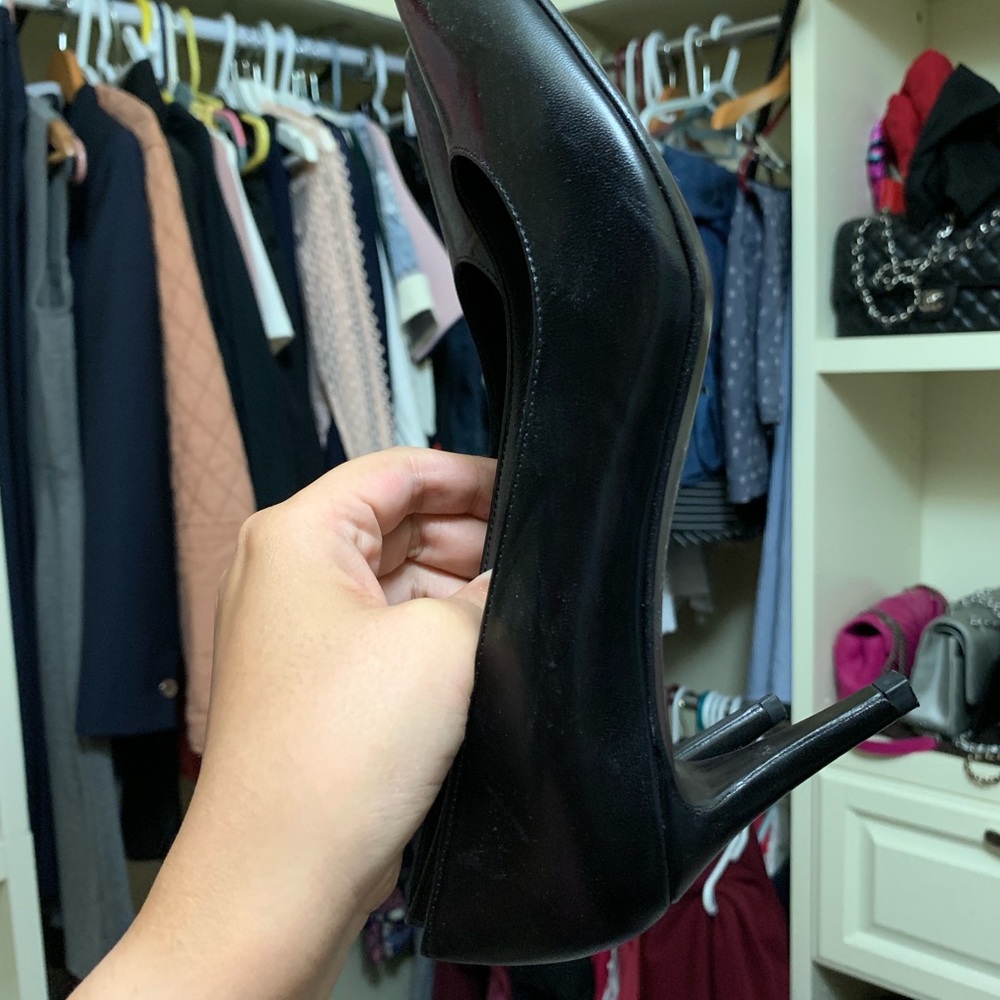 stuart weitzman - Picture 3 of 4